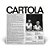 LP Cartola - 1976 Vinil LACRADO - Imagem 2