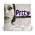 LP Pitty - Admiravel Chip Novo - Imagem 1