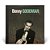 LP Benny Goodman - Jazz Masters Deluxe Collection (IMPORTADO) - Imagem 1