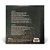 LP Benny Goodman - Jazz Masters Deluxe Collection (IMPORTADO) - Imagem 2