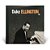 LP Duke Ellington - Jazz Masters Deluxe Collection (IMPORTADO) - Imagem 1