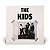 LP The Kids - The Kids - Imagem 1