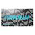 Paleta de Contorno #Copacabana Boca Rosa Beauty by Payot - Imagem 2