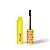Máscara para Cílios #MeuVolumão Boca Rosa Beauty by Payot - Imagem 1