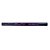 Caneta Delineadora #MeuGatinho Boca Rosa Beauty by Payot - Imagem 2