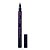 Caneta Delineadora #MeuGatinho Boca Rosa Beauty by Payot - Imagem 1
