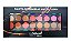 Paleta de Sombras Matte 32 cores Luxo - Ludurana - Imagem 2