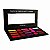 Paleta de Sombras Matte Europa - Ludurana - Imagem 2