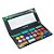 Paleta de Sombras Matte Amazônia - Ludurana - Imagem 3