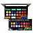 Paleta de Sombras Matte Amazônia - Ludurana - Imagem 1