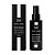 Bruma Fixante Fix MakeMore - 120 ml - Imagem 1