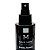 Bruma Fixante Fix MakeMore - 120 ml - Imagem 4