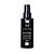 Bruma Fixante Fix MakeMore - 120 ml - Imagem 2