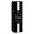 Bruma Fixante Fix MakeMore - 120 ml - Imagem 3