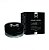 Delineador em Gel Prettum MakeMore - Imagem 1