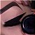 Delineador em Gel Prettum MakeMore - Imagem 4