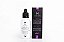 Save Diluidor Multifuncional MakeMore - 30ml - Imagem 3