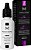 Save Diluidor Multifuncional MakeMore - 30ml - Imagem 1