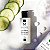 Emulsão de Limpeza Facial 120ml - Imagem 3