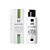 Emulsão de Limpeza Facial 120ml - Imagem 1