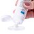 Hidratante Facial Balance Cream - Imagem 3