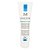 Hidratante Facial Balance Cream - Imagem 1