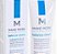 Hidratante Facial Balance Cream - Imagem 5
