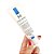 Hidratante Facial Balance Cream - Imagem 2