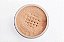 Pó Translúcido Natural Make More - Imagem 5