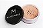 Pó Translúcido Natural Make More - Imagem 4