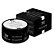 Kit Pele Supreme - MakeMore - Imagem 3