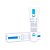 Kit Pele Supreme - MakeMore - Imagem 2