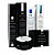 Kit Pele Supreme - MakeMore - Imagem 1