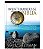 2 LIVROS   Aventurando-se através da Bíblia - Imagem 2