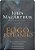 3 TITULOS DO AUTOR John Fullerton MacArthur - Imagem 2