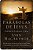 3 TITULOS DO AUTOR John Fullerton MacArthur - Imagem 1