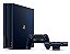 Console Playstation 4 Pro 2tb Limited 500 Million Bundle Edition - Imagem 1