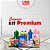 Kit de limpeza premium - Imagem 1