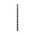 Broca SDS Plus 8x160mm - Super - Imagem 1