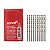 Broca HSS-M2 9/64" (3,5mm x 70mm) - Super - Imagem 3