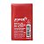 Broca HSS-M2 5/32" (4mm x 75mm) - Super - Imagem 2