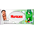 Kit Higiene Bebe Huggies Premium ClubeBabys com Shampoo Granado Presente - Imagem 5