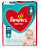 Kit Chá De Bebe Pampers Premium ClubeBabys com Shampoo Granado Presente - Imagem 6