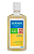 Kit Higiene Premium Bebê Pampers e Granado Lenço Umedecido Shampoo Com Embrulho - Imagem 3
