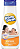 Kit Presente Chá De Bebê Lenço Umedecido Shampoo Pompom E Fraldas Huggies Com Embrulho - Imagem 3