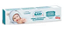 Kit Basico Presente e Mimo Pampers E Huggies Fralda Lenço e Pomada para Presente - Imagem 3