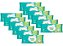 Caixa Lenços Umedecidos Pampers Aloe Vera Com 576 Unidades - Imagem 5