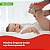 Caixa Lenços Umedecidos Huggies Max Clean Aloe Vera Com 576 Unidades - Imagem 6