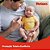 Kit 4 Fraldas Huggies Tripla Proteçao Tamanho P com 18 Unidades cada - Imagem 4