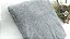 Plush Cinza (Medida 50cm x 1,20m) - Imagem 1